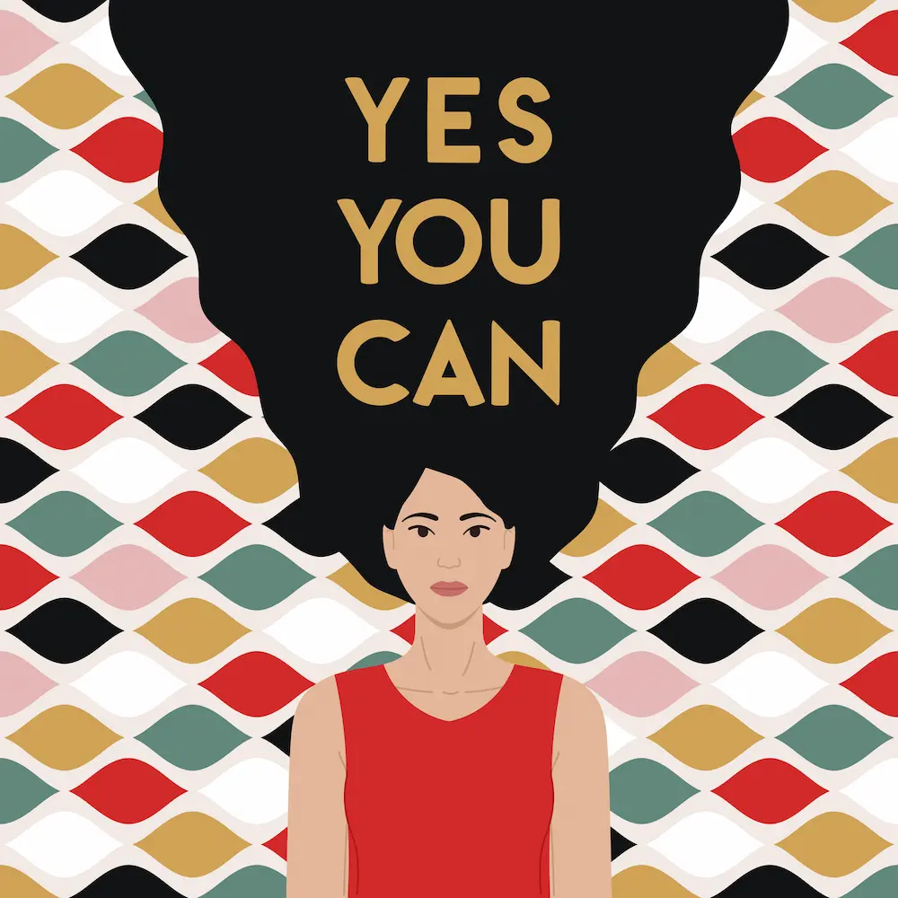 yes you can