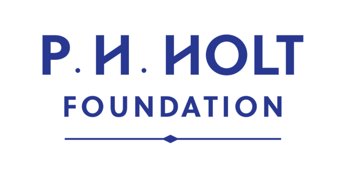 P.H Holt Foundation